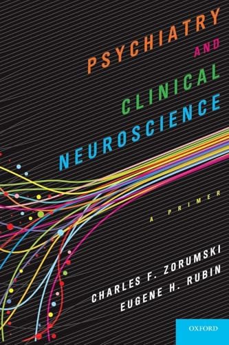 Clinical Psychiatry Essentials: 9780781771573: Medicine & Health