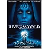 Riverworld