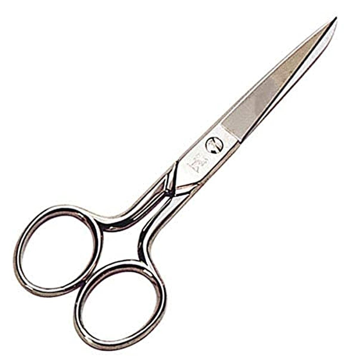 Sewing Scissors