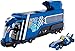 Bandai Kamen Rider Drive DX Trailer Cannon & Shift Formula