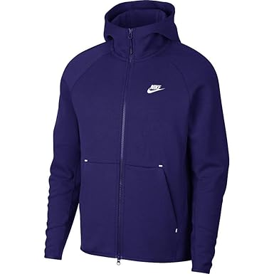nike tech fleece hombre