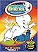 Casper the Friendly Ghost: Best of Casper - Volume 1