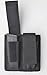 Double Magazine Pouch for Glock 42 & 43 Magazine - 6/7 Round mags
