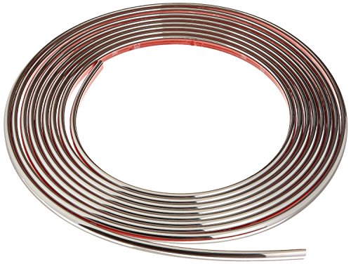 1 Docooler%25C2%25AE+10mmx15m+Moulding+Exterior+Decoration