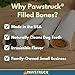 Pawstruck Small 3