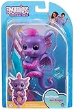 Fingerling Baby Dragon - Kaylin (Purple with Pink) Authentic