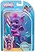 Fingerling Baby Dragon - Kaylin (Purple with Pink) Authentic