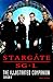 Stargate SG-1 The Illustrated Companion Season 9 by 
