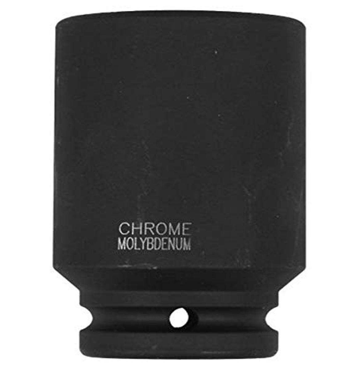 AMPRO A4572 22mm Air Impact Socket