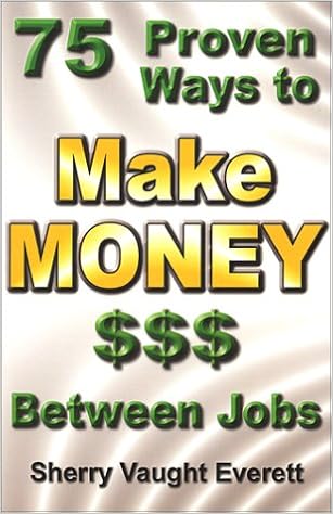 how to make money bewteen jobs how to make money bewteen jobs