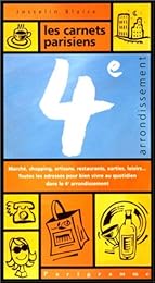 4e arrondissement