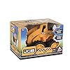 HTI-JCB-ConstructionWheeled-Loader-Truck-Toy-Vehicle-JCB-Construction-Excavator-Truck-Toy-Vehicle HTI JCB 7 Inch Dump Truck | JCB Construction Vehicle Play Vehicles | Indoor, Outdoor And Sandpit Construction Vehicle…