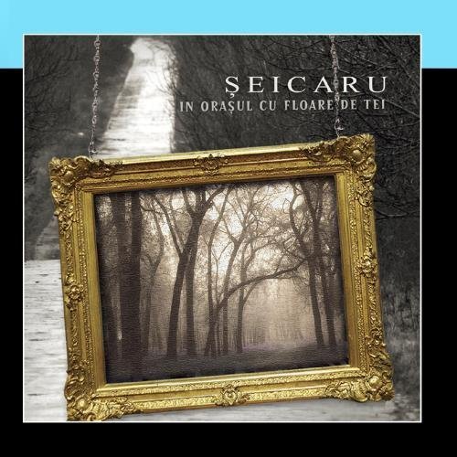 Vasile Seicaru - Vasile Seicaru - Zortam Music