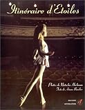 ITINERAIRE D'ETOILES. 3ème édition by 