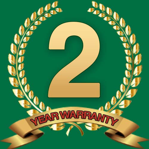 TruBind CoilBinding Machine with Electric Coil Inserter and Foot