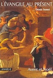 L' Évangile au présent