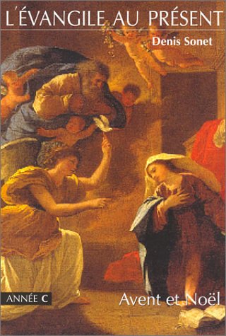 L' Évangile au présent