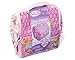 Everyday Princess ZipBin 40 Pony Play set w/ 1 Pony