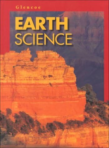 Earth Science (Nasta Edition) 15th Edition: Edward J. Tarbuck