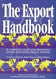 Image de Export Handbook