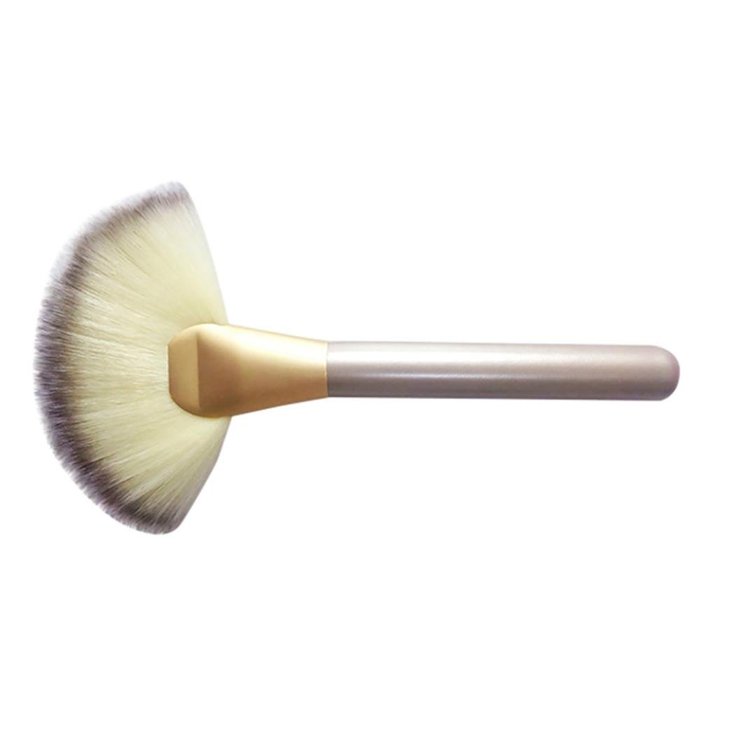 Best Makeup Brush Dryer And Shaper