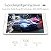 ASUS ZenPad 3S 10 9.7