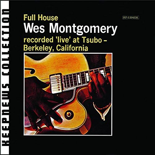 Amazon.com: Lee Ritenour and Friends - Live from the Cocoanut
