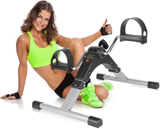 Portable Stepper Fitness Aerobic Fitness Stepper The Stretch Legs Home