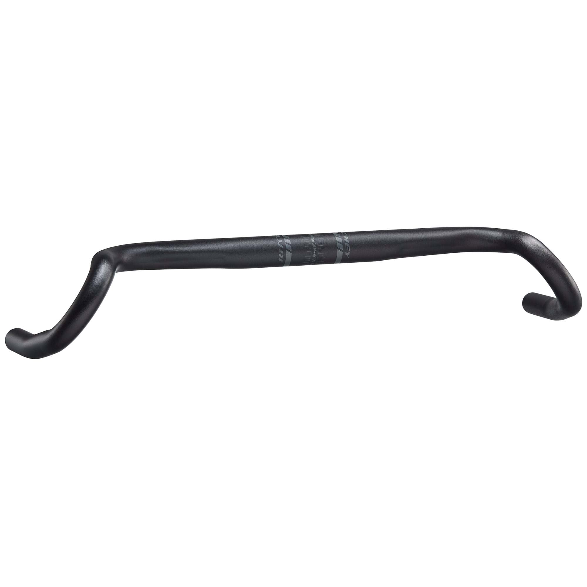 Ritchey Comp Beacon Road Handlebar: BB Black 46cm
