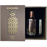 Bharara King Parfum 3.4 FL OZ / 100 ML