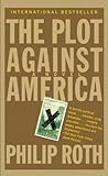 Plot Against America