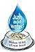 The Honest Kitchen Dehydrated Whole Grain Turkey Dog Food, 2 lb Box
