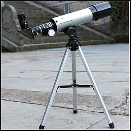 where can i buy a telescope in store