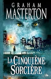 La  cinquième sorcière