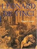 Léonard de Vinci : Le rythme du monde by 