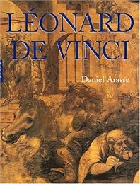 Léonard de Vinci