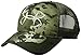 Under Armour Men's Camo Fish Hook 2.0 Cap