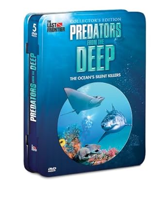 Showtime Full Silent Predators Online Free Showtime Full Silent Predators Online Free