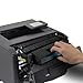 v4ink CF280X Toner Cartridge Compatible Replacement for HP 80A 80X CF280A CF280X Toner Cartridge Black for HP Pro 400 M401a M401d M401dn M401dne M401dw M401n MFP M425dn M425dw Printer 2Pack High Yield