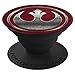 PopSockets: Collapsible Grip & Stand for Phones and Tablets - Star Wars Rebel Insignia