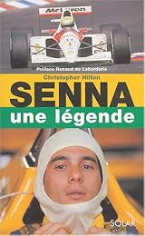 Senna