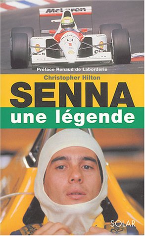 Senna