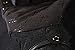 Ironclad EXOT-PBLK-05-XL Tactical Operator Pro Glove, Stealth Black, X-Large
