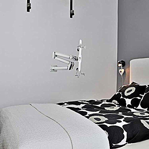 Kids rooms decor - UAE4Kidz