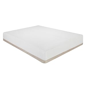 Classic Brands Natural Sleep