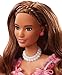 Barbie Birthday Wishes Doll