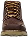 KEEN Men's The 59 Moc Toe Boot
