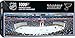 MasterPieces 1000 Piece Sports Jigsaw Puzzle - NHL St. Louis Blues Center View Panoramic - 13