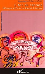 L' art du terrain