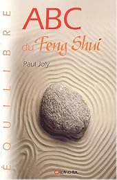 ABC du feng shui